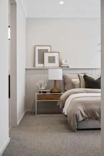 st-yves-roseworthy-displays-high-res-7 Bedroom