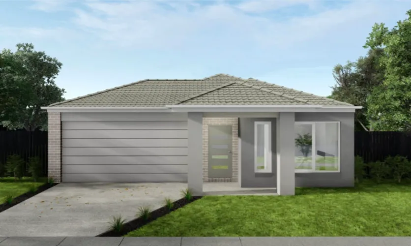 SJD Homes