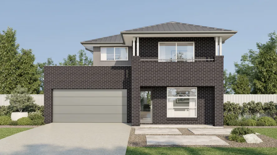 Wisdom Homes