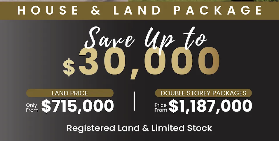 Box Hill Limited-time Offer