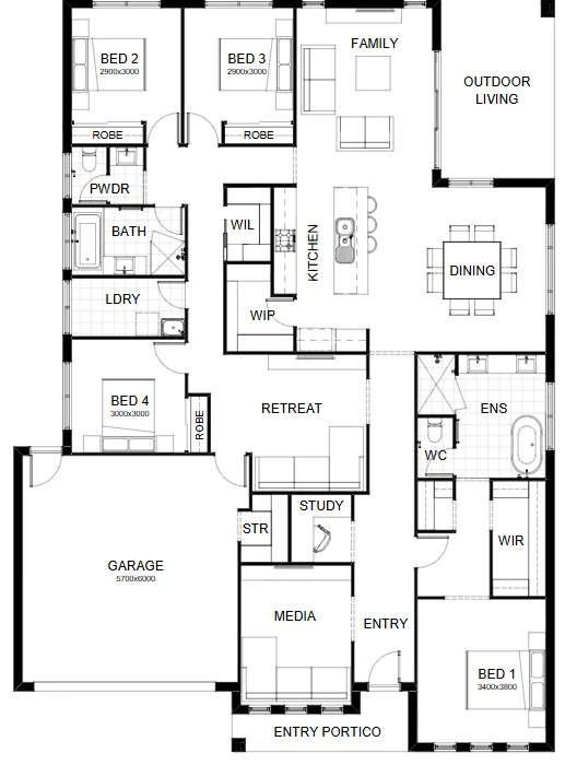 Elwood 259