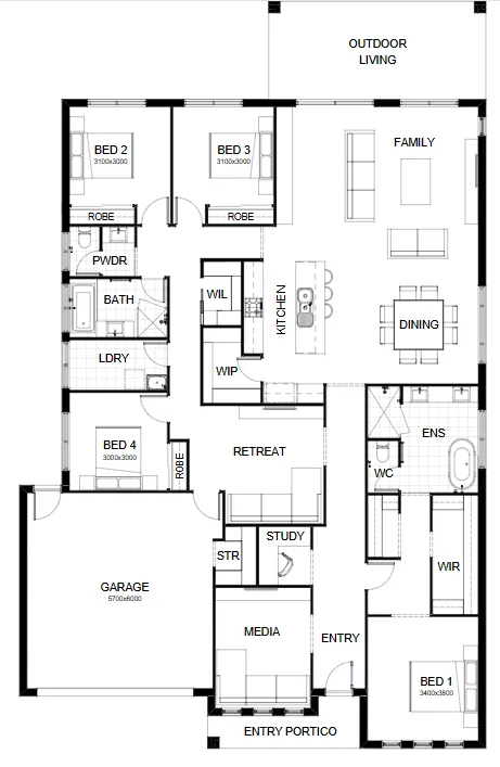 Elwood 279