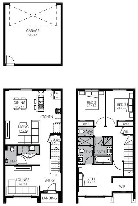 image-1_0 Floorplan