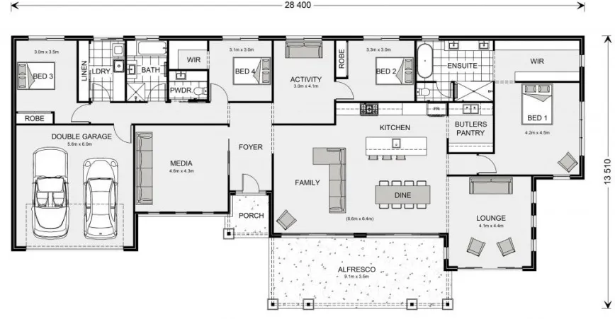 image-59_0 Floorplan