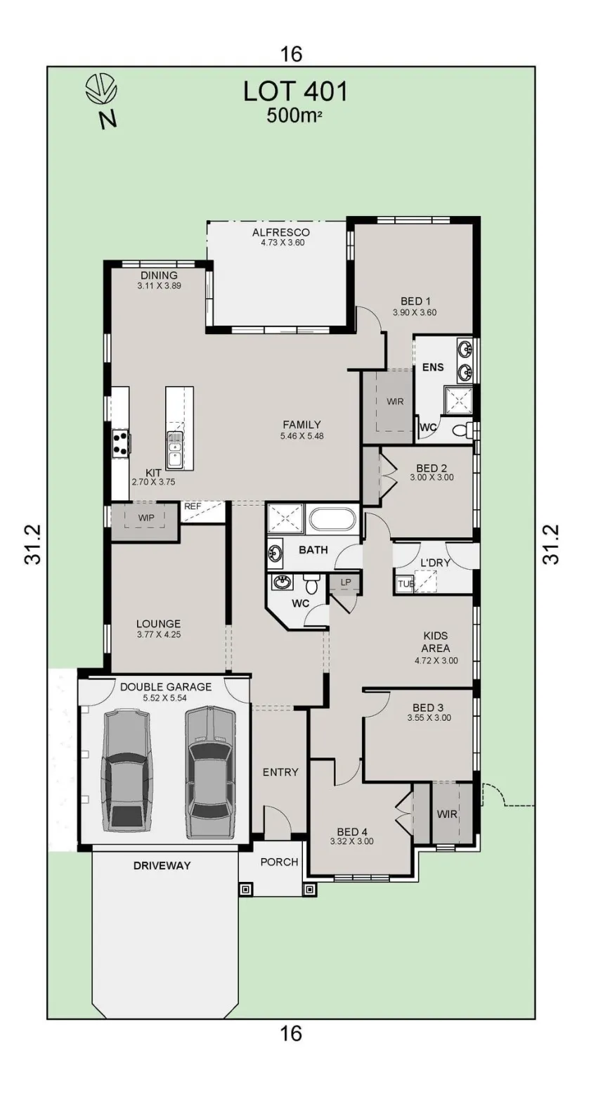 image-67_0 Floorplan