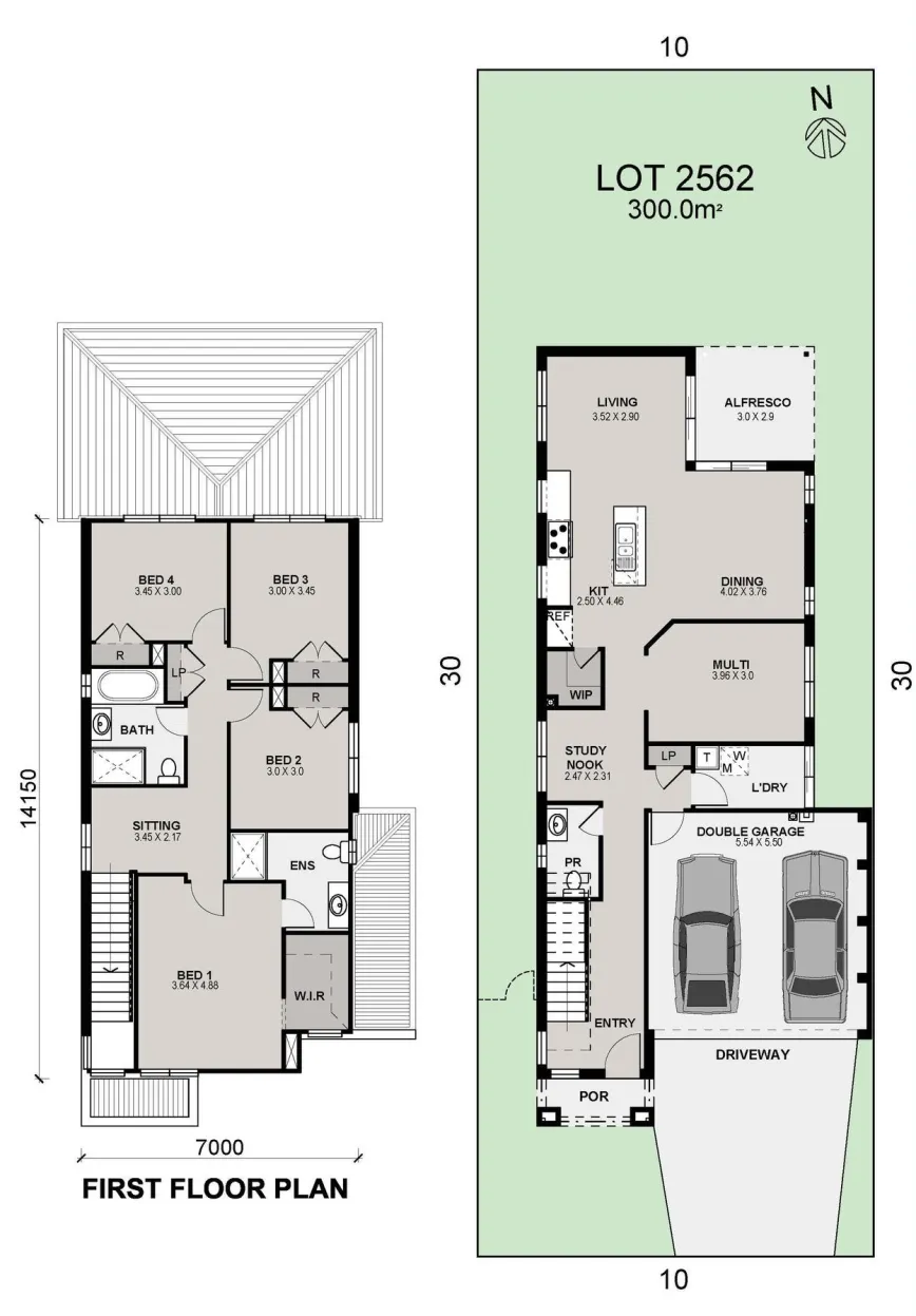 image-9_2 Floorplan