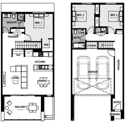 image_0 Floorplan