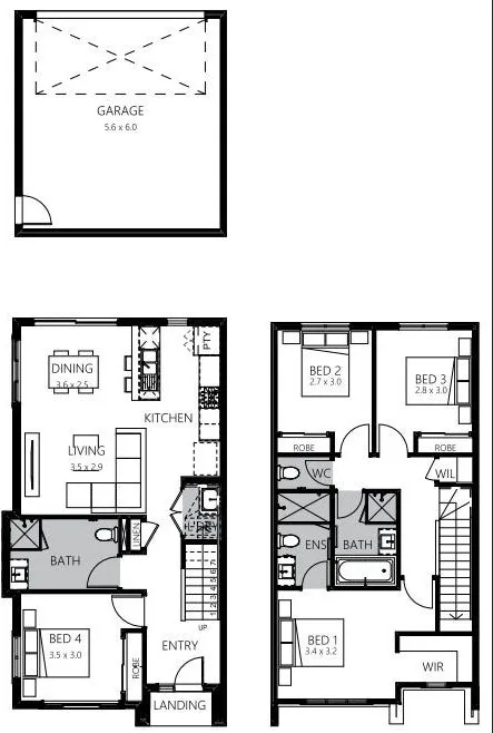 image_5 Floorplan