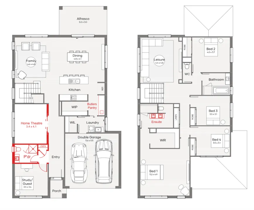 screenshot-2026-05-08-002602 Floorplan