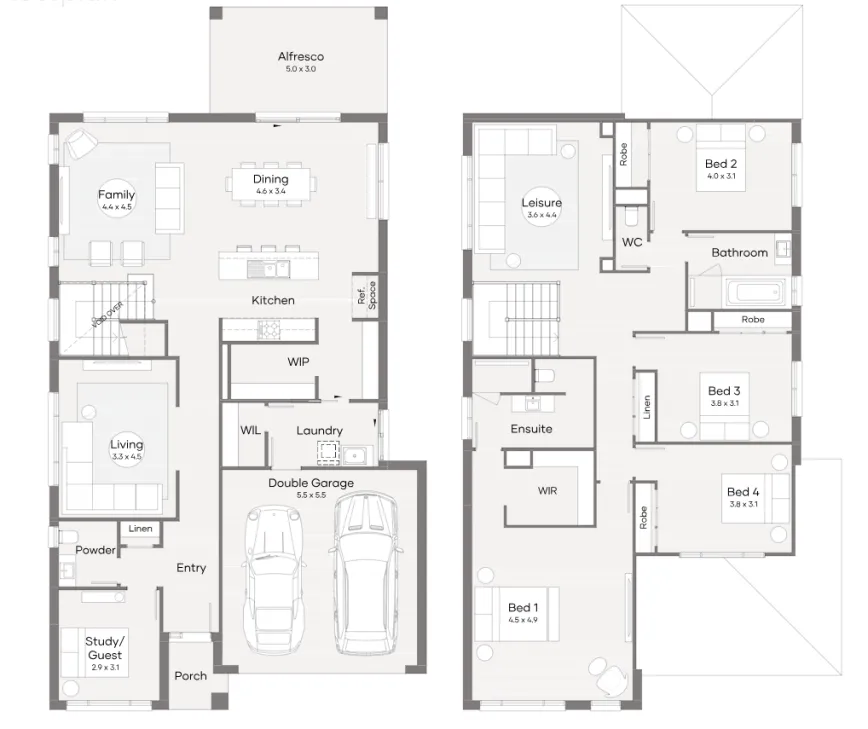 screenshot-2026-05-10-183821 Floorplan