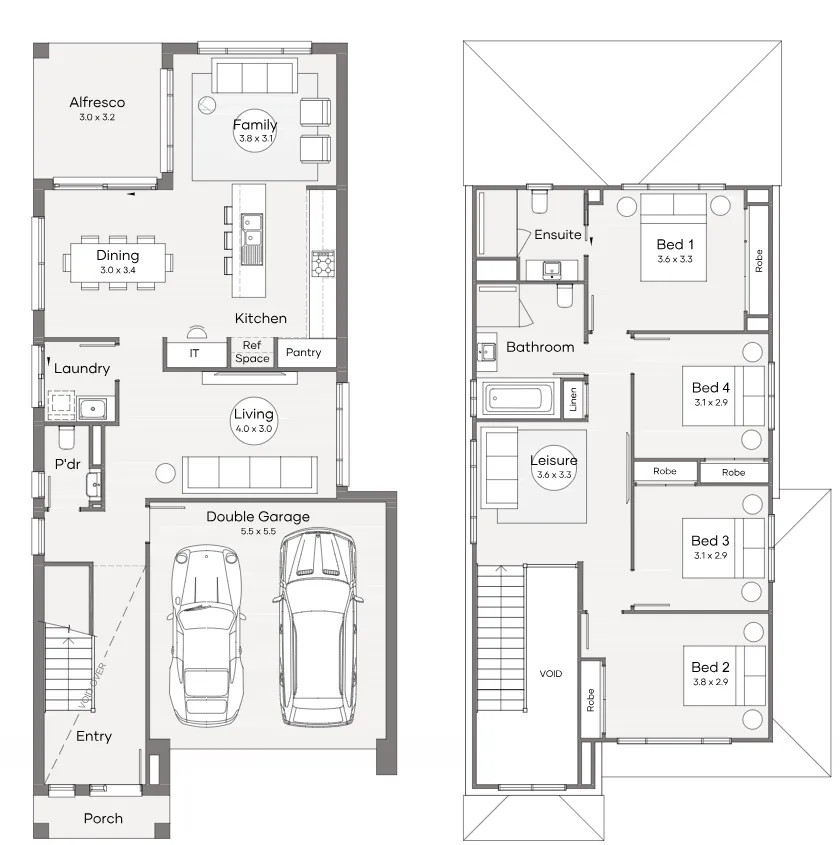 screenshot-2026-05-10-210033 Floorplan