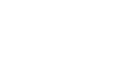 Cavalier Homes Bendigo