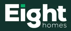Eight Homes (8 Homes)
