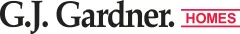 G.J. Gardner Homes - Northern Gold Coast
