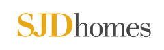 SJD Homes