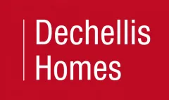 Dechellis Homes