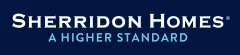 Sherridon Homes