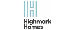 Highmark Homes