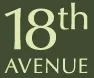 18th Avenue Estate - 25 Eighteenth Avenue, Austral NSW 2179 - Austral