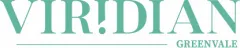 Viridian - 820 Somerton Road, Greenvale VIC 3059 - Greenvale VIC 3059