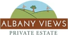 Albany Views Private Estate - Corner Albany Highway and Gunn Road, Drome WA 6330 - Drome WA 6330