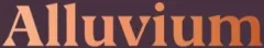 Alluvium Estate - Winter Valley VIC 3358