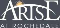 Arise Estate - Rochedale