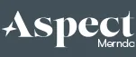Aspect - Mernda VIC 3754