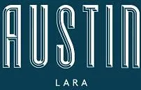 Austin Estate - Lara VIC 3212