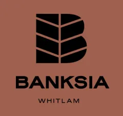 Banksia Townhouses - 2 Jackonia Street, Whitlam ACT 2611 - Whitlam ACT 2611