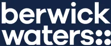 Berwick Waters Estate - Clyde North VIC 3978