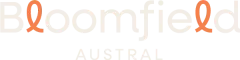 Bloomfield Estate - 29 Kelly Street & 25 Boyd Street, Austral NSW 2179 - Austral