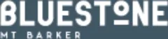 Bluestone Estate - Mount Barker SA 5251