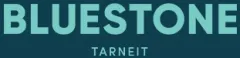 Bluestone Estate - Tarneit