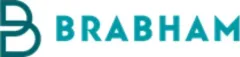 Brabham Estate - Woollcott Avenue, Brabham WA 6055 - Brabham