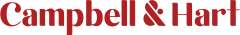Campbell & Hart - 70 Maryfields Drive, Campbelltown NSW 2560 - Campbelltown