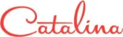 Catalina Estate - Clarkson