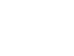 Central Grove - 505-535 Fifteenth Avenue, Austral NSW 2179 - Austral