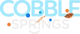 Cobble Springs Estate - 52-78 Alfred Road, Cobblebank VIC 3338 - Cobblebank