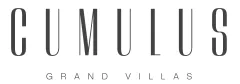 Cumulus Grand Villas - Carrara