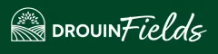 Drouin Fields Estate - Drouin VIC 3818