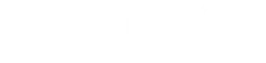 Eastleigh - 350 Narre Warren Road, Cranbourne East VIC 3977 - Cranbourne East