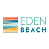Eden Beach Estate - Jindalee WA 6036