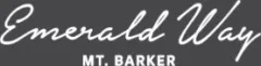 Emerald Way Estate - Mount Barker