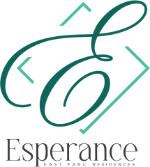 Esperance East Parc - 10 Yorkville Place, Carina QLD 4152 - Carina QLD 4152
