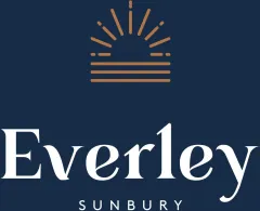 Everley Estate - Sunbury VIC 3429