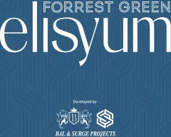 Forrest Green Elysium Estate - 382-420 Boundary Road, Armstrong Creek VIC 3217 - Armstrong Creek