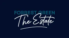Forrest Green Estate - The Estate - 596 Horseshoe Bend Road, Armstrong Creek VIC 3217 - Armstrong Creek VIC 3217