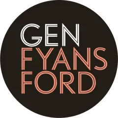 Gen Fyansford Estate - 6 Dell Boulevard, Fyansford VIC 3218 - Fyansford