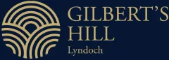Gilbert's Hill Estate - Lot 1 Gods Hill Road, Lyndoch SA 5351 - Lyndoch
